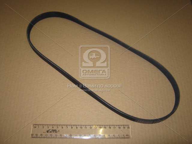 Зображення 1