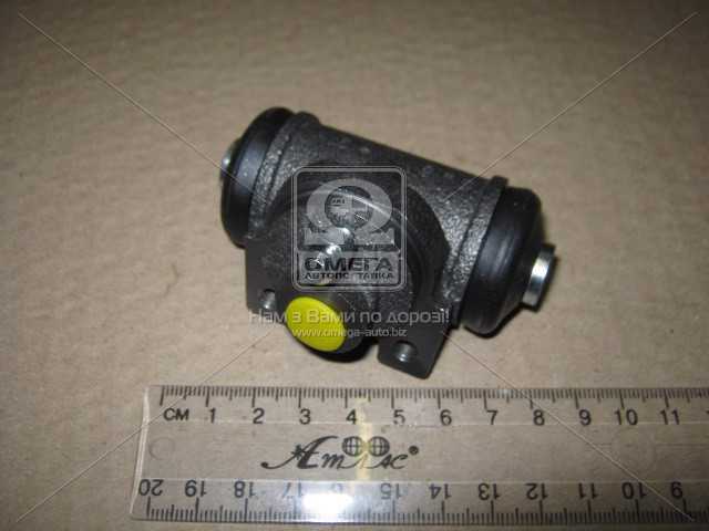 Зображення 2