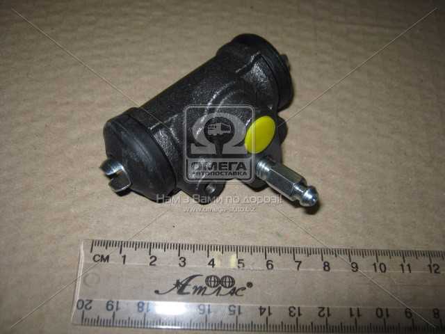 Зображення 3