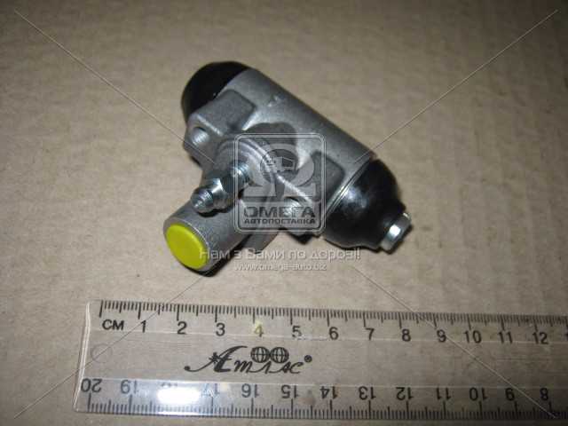 Зображення 1