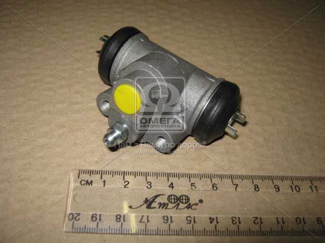 Зображення 1