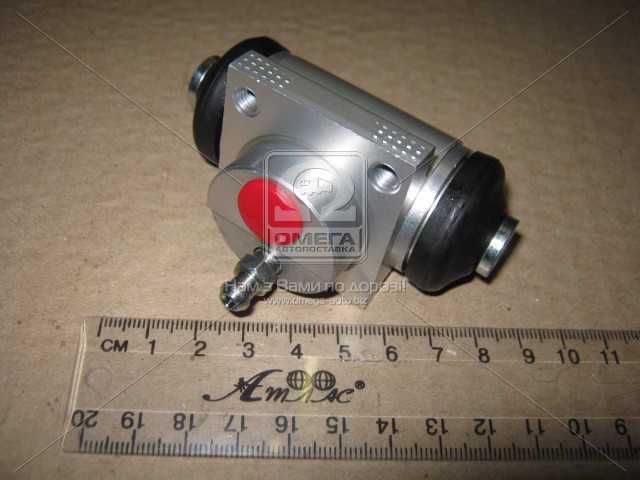 Зображення 1