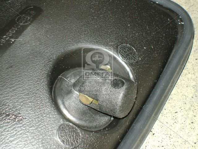 productPage.gallery.imageAlt 3