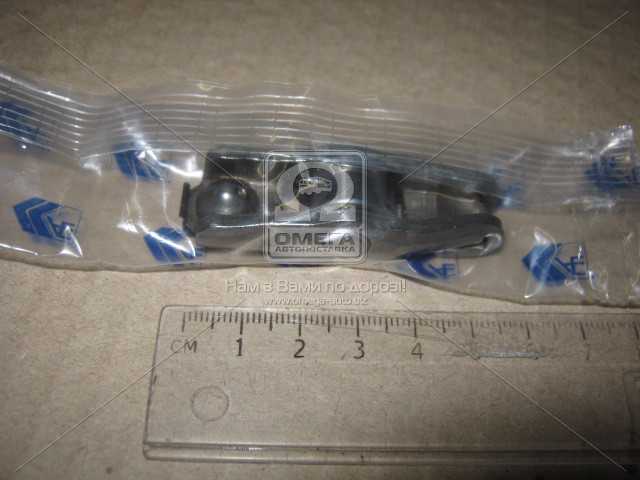 Зображення 1