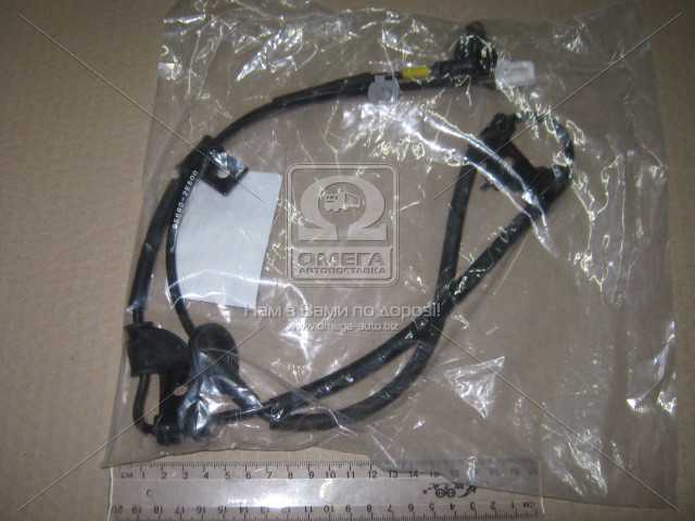 Зображення 1