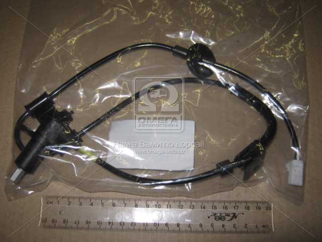 Зображення 1