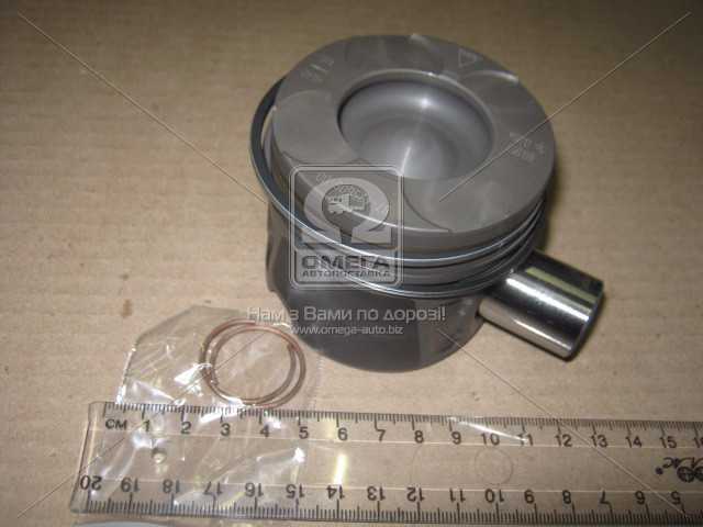 Зображення 1