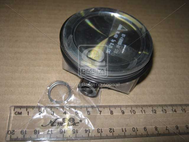 Зображення 1