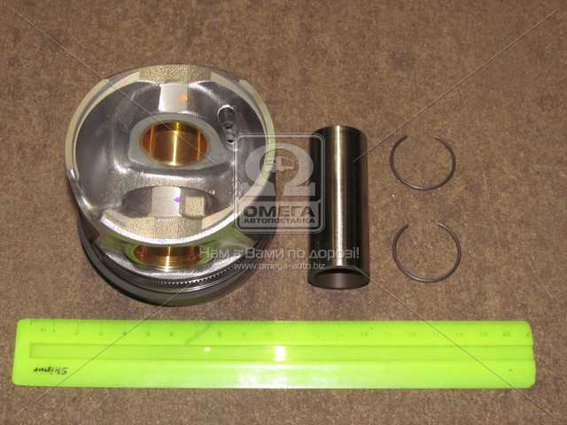 Зображення 1