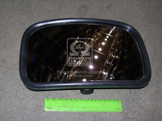 productPage.gallery.imageAlt 1