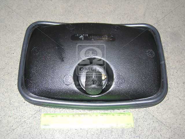 productPage.gallery.imageAlt 2