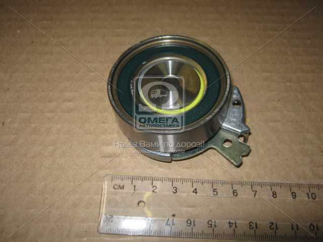 Зображення 1