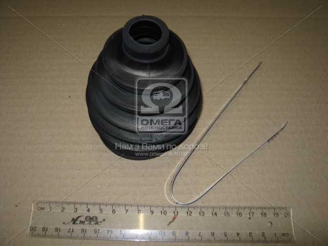 Зображення 2