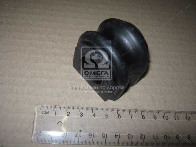 productPage.gallery.imageAlt 1