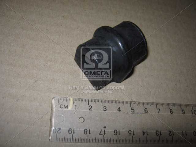 productPage.gallery.imageAlt 2