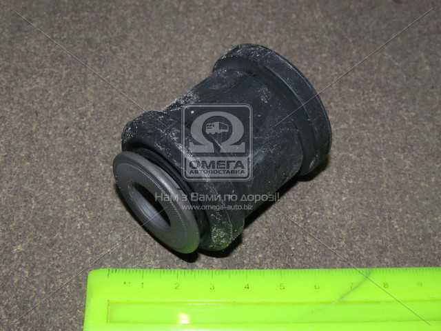 productPage.gallery.imageAlt 2