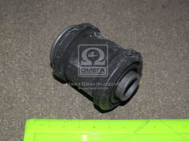 productPage.gallery.imageAlt 1