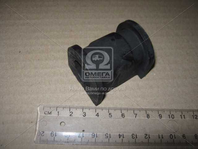 productPage.gallery.imageAlt 1