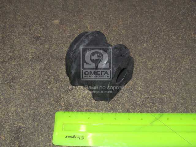 productPage.gallery.imageAlt 1