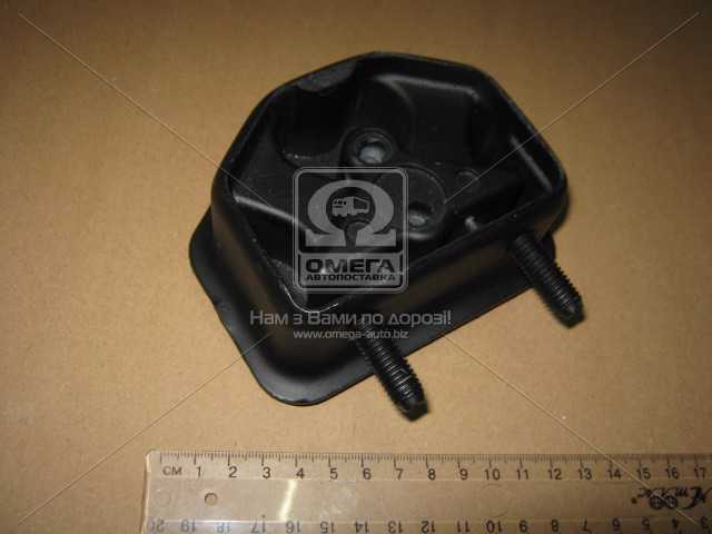 productPage.gallery.imageAlt 1