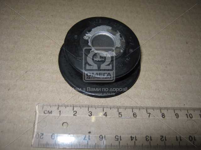 productPage.gallery.imageAlt 2