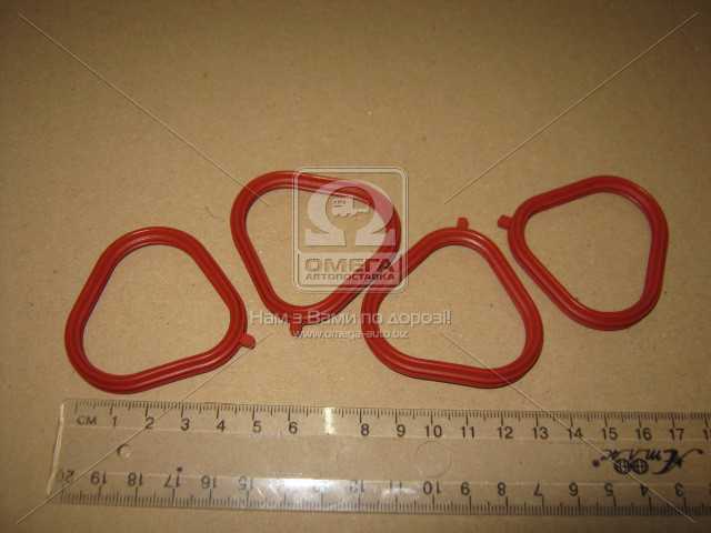 Зображення 1