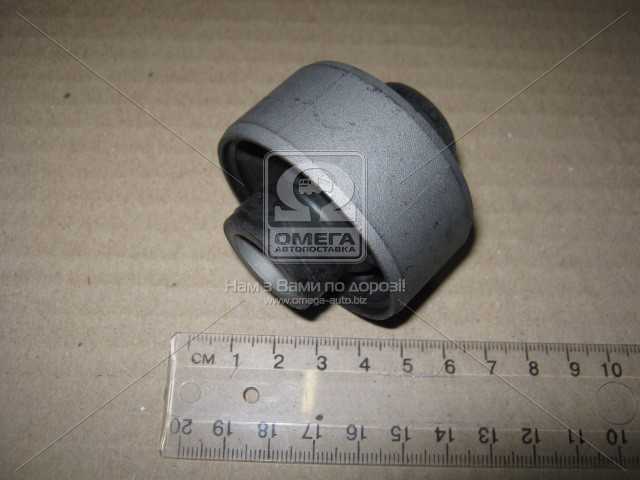 productPage.gallery.imageAlt 2