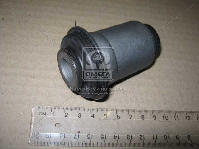 Зображення 2