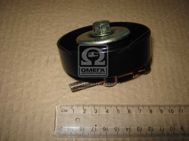 Зображення 2