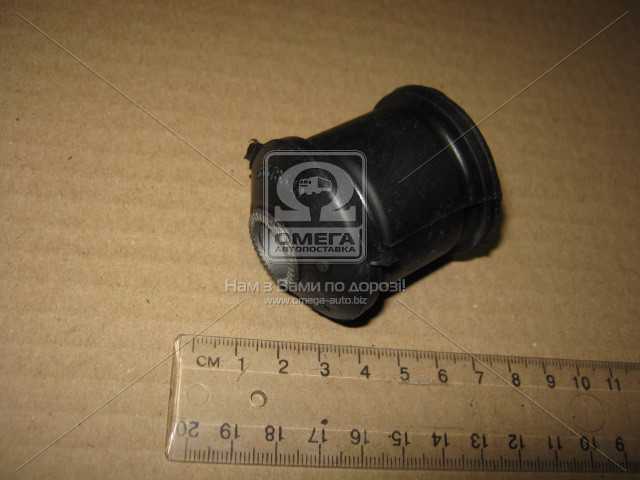 productPage.gallery.imageAlt 2