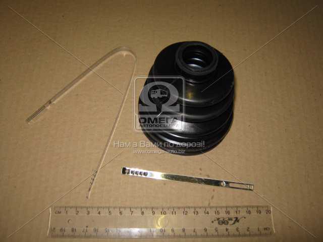 Зображення 2