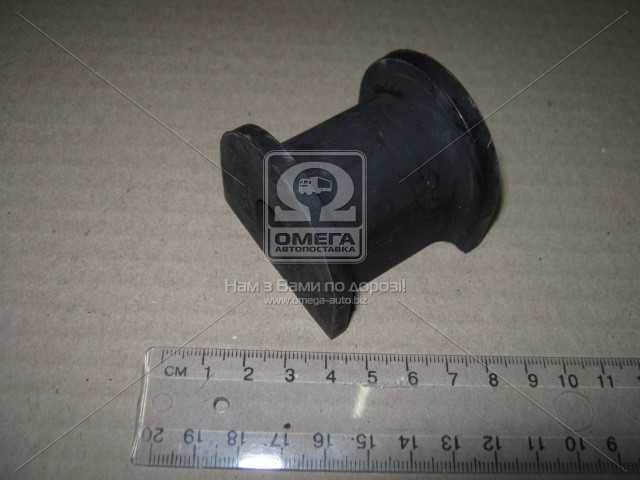 productPage.gallery.imageAlt 2