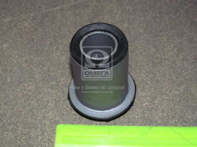 Изображение 3