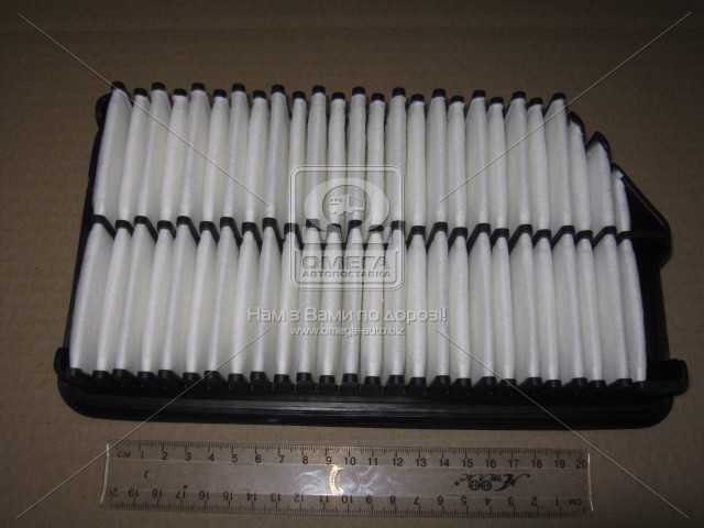 productPage.gallery.imageAlt 1