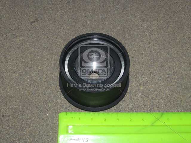 productPage.gallery.imageAlt 1