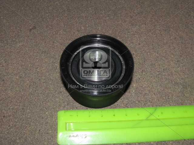 productPage.gallery.imageAlt 3