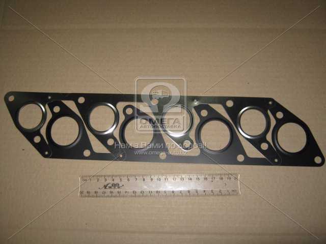 Зображення 1