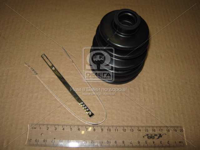 Зображення 2