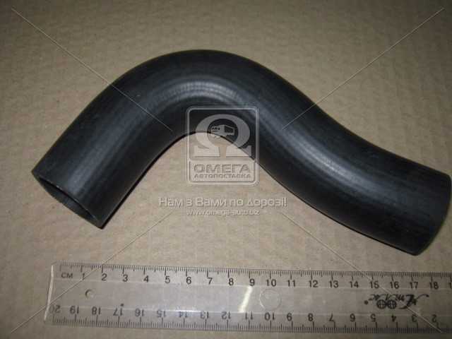 productPage.gallery.imageAlt 2