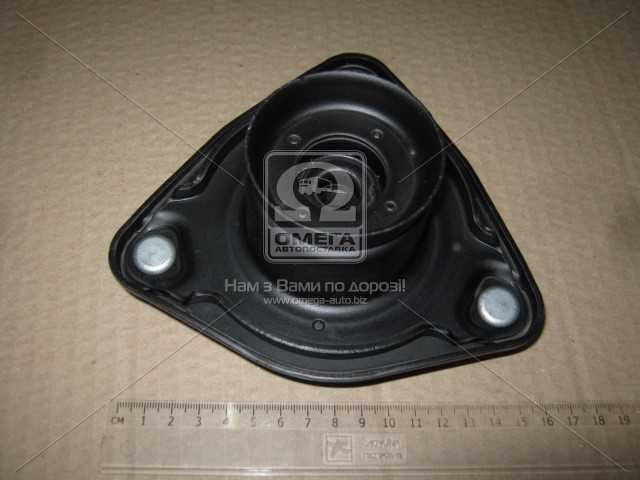 Зображення 1