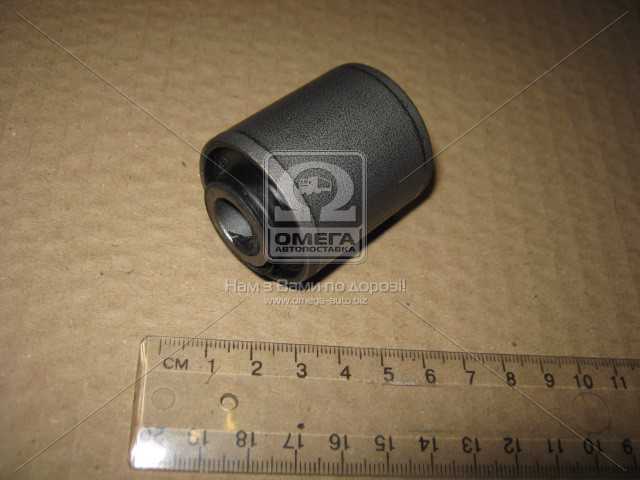 productPage.gallery.imageAlt 2