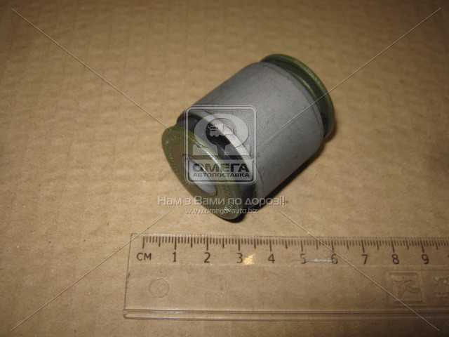 productPage.gallery.imageAlt 1