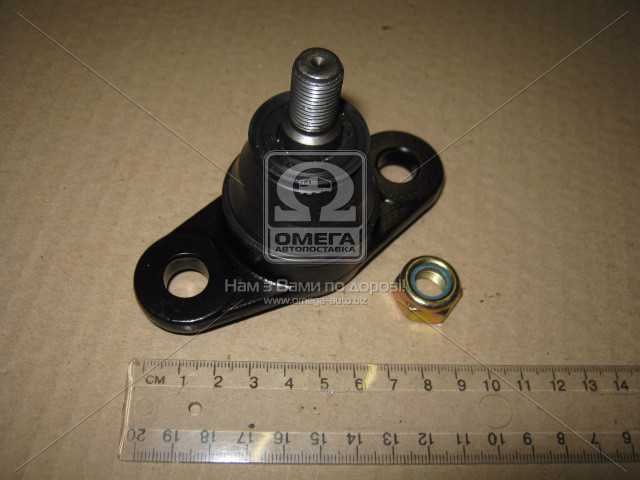 Зображення 1