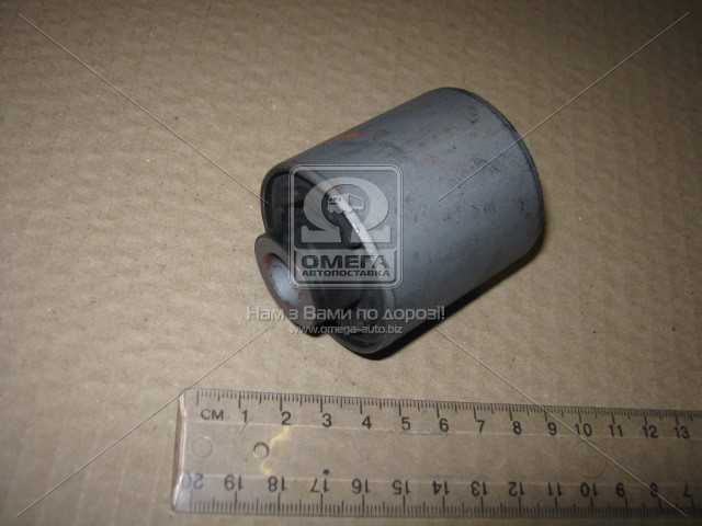 productPage.gallery.imageAlt 1