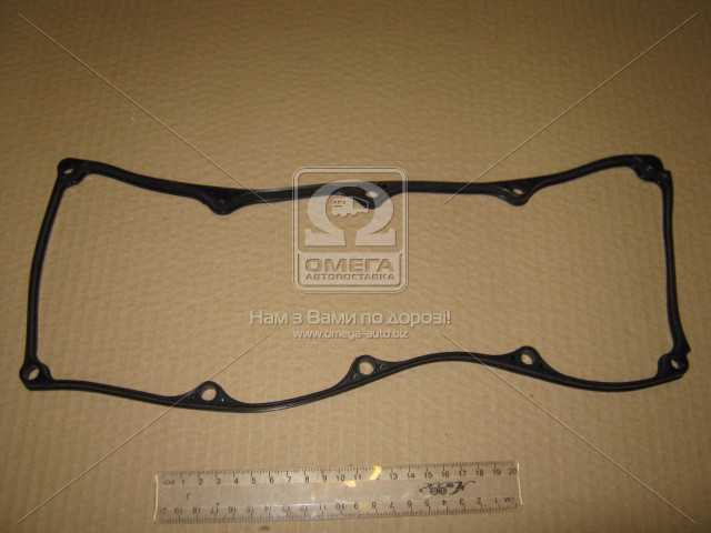 productPage.gallery.imageAlt 2