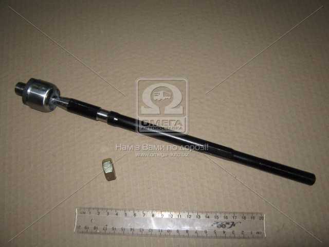 Зображення 2