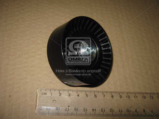 Зображення 1