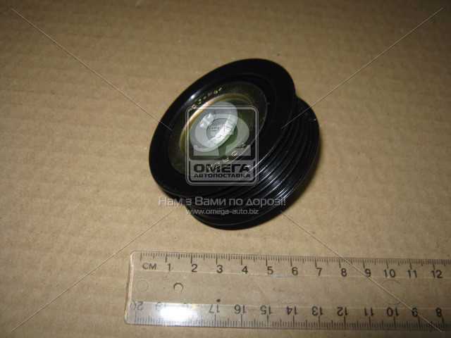 Зображення 2