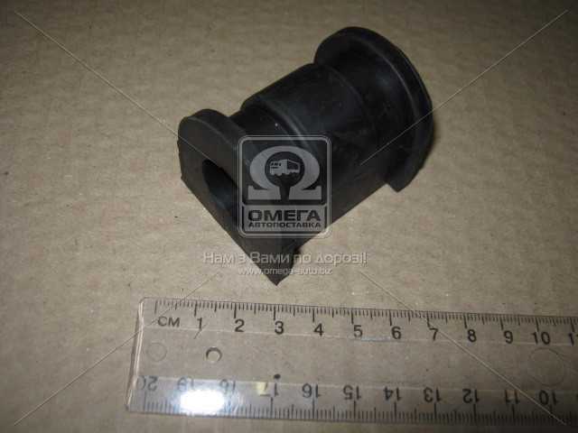 productPage.gallery.imageAlt 2