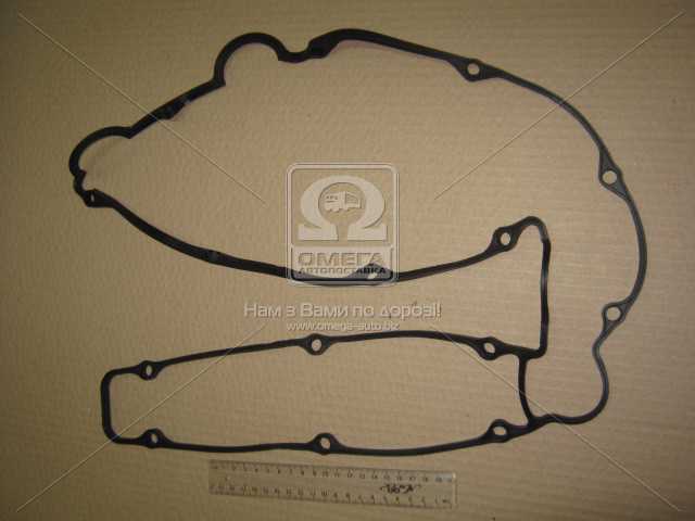 productPage.gallery.imageAlt 2